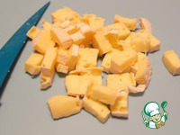 �������� �����, ���������� � ����� �������� �����������