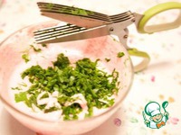 �������� �����, ���������� � ����� �������� �����������