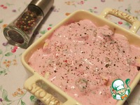 �������� �����, ���������� � ����� �������� �����������