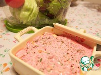 �������� �����, ���������� � ����� �������� �����������