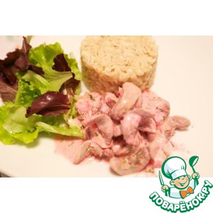 �������� �����, ���������� � ����� ��������