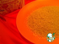 ������������� ������ � �������� �����������