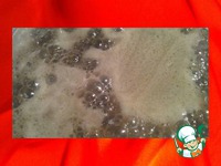 ������������� ������ � �������� �����������