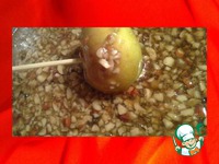 ������������� ������ � �������� �����������