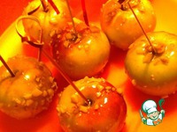 ������������� ������ � �������� �����������