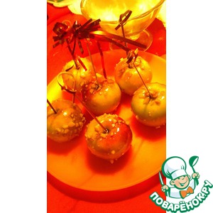 ������������� ������ � ��������