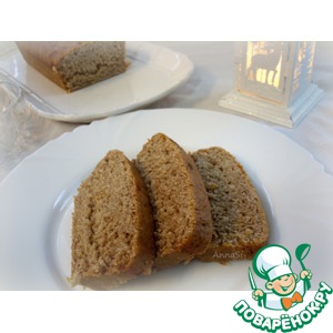 ��������� ����