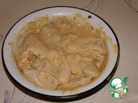 �������� � ����� "��������� �����" �����������