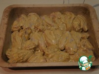 �������� � ����� "��������� �����" �����������