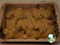 �������� � ����� "��������� �����" �����������