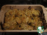 �������� � ����� "��������� �����" �����������