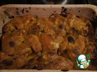 �������� � ����� "��������� �����" �����������