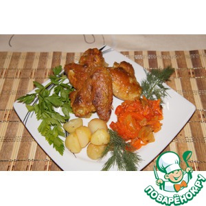 �������� � ����� "��������� �����"