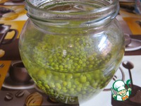 C���� �� ������������ ���� "������-��" �����������