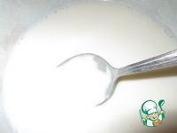 ������������ "�������" �����������