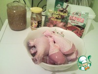 ������� ����� � ������ ������ �����������