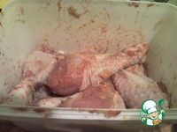 ������� ����� � ������ ������ �����������