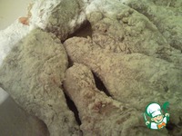 ������� ����� � ������ ������ �����������