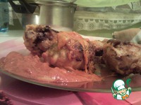 ������� ����� � ������ ������ �����������