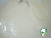 �������� ������� �����������