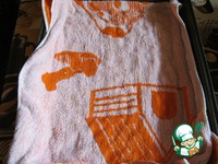 C���� �� ������������ ���� "������-��" �����������