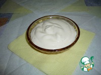 �������� ������� �����������