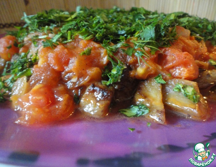 ������: ��������� ��� �������� ������