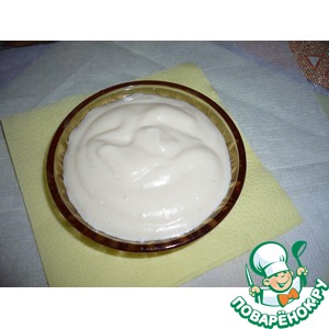 �������� �������