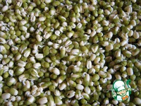 C���� �� ������������ ���� "������-��" �����������