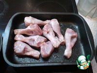 ������ ������� � ��������� ����� �����������