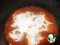 ������������ "�������" �����������