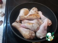 ������ ������� � ��������� ����� �����������