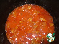 ������������ "�������" �����������