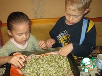 C���� �� ������������ ���� "������-��" �����������