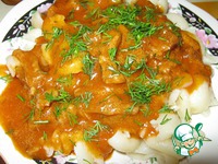 ������������ "�������" �����������