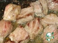 �����-����� � �������� �����������