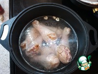 ������ ������� � ��������� ����� �����������