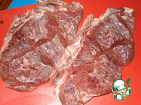 ������ �������, ������������� �����������