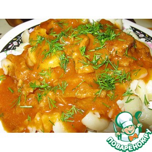 ������������ "�������"