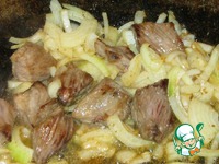 �����-����� � �������� �����������