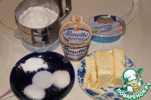 Кулебяка с капустой, беконом и яйцами – кулинарный рецепт