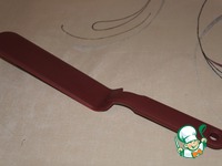 �������� � ��������, ������� � ������ �����������