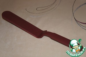 Кулебяка с капустой, беконом и яйцами – кулинарный рецепт