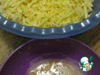 ������������ ������ � ����� �����������