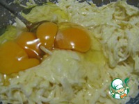 ������������ ������ � ����� �����������