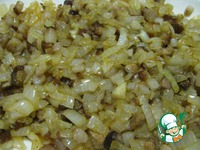 ������������ ������ � ����� �����������