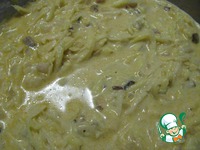 ������������ ������ � ����� �����������