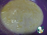 ������������ ������ � ����� �����������