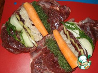 ������ �������, ������������� �����������