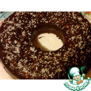 ������������ ����� � ��������